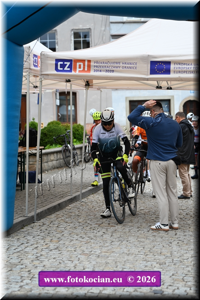 Náhled obrázku: 2026-1101-Radkow.JPG