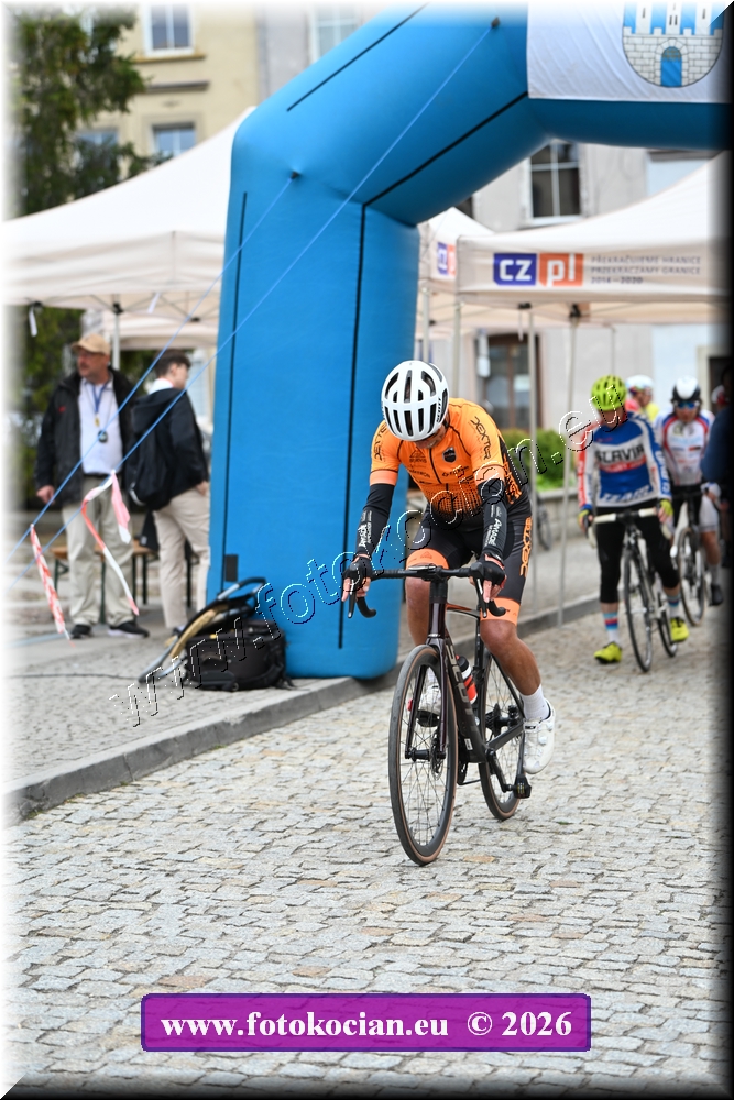 Náhled obrázku: 2026-1106-Radkow.JPG