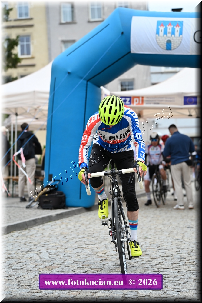 Náhled obrázku: 2026-1110-Radkow.JPG