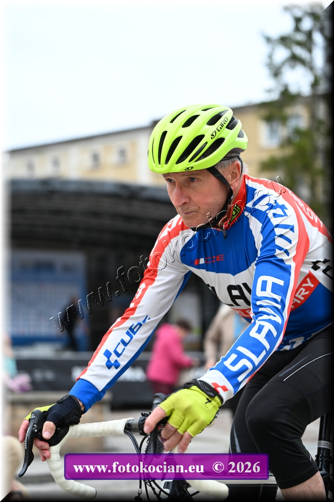Náhled obrázku: 2026-1111-Radkow.JPG