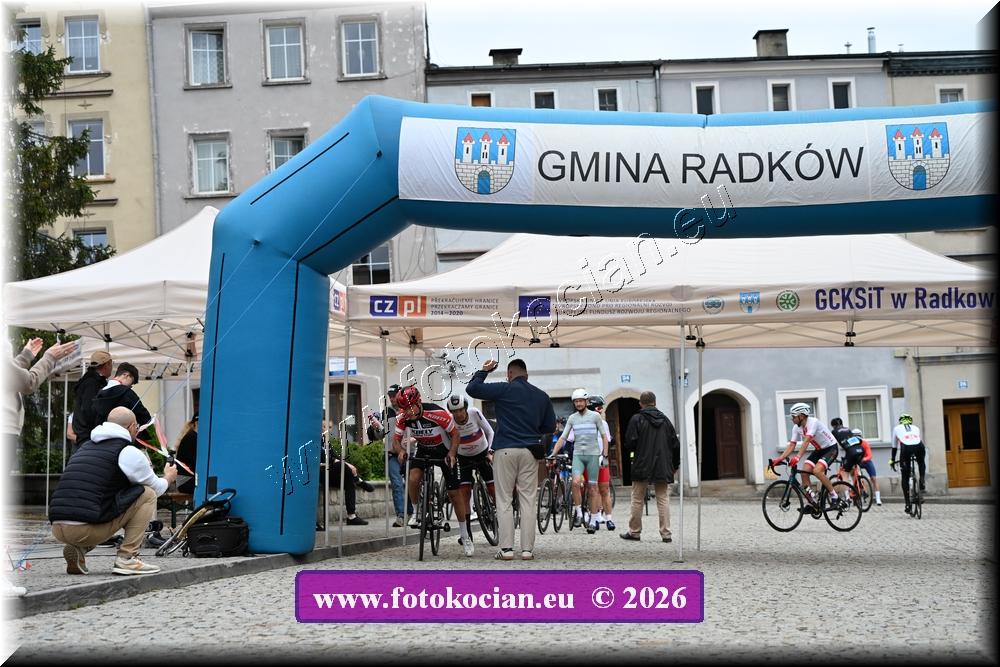 Náhled obrázku: 2026-1116-Radkow.JPG