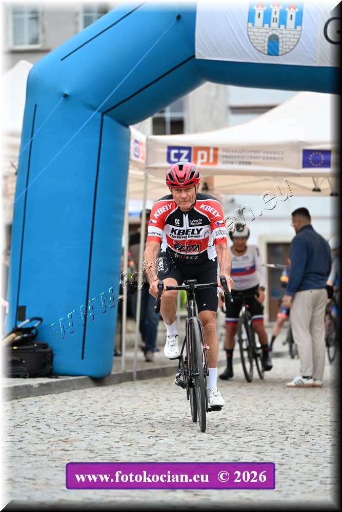 Náhled obrázku: 2026-1117-Radkow.JPG