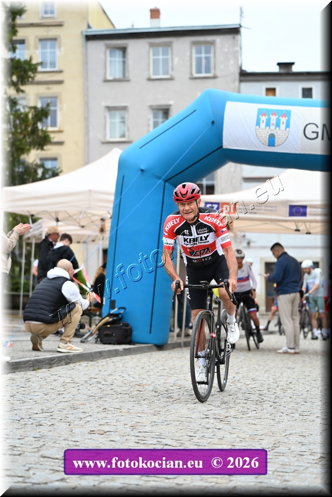 Náhled obrázku: 2026-1118-Radkow.JPG
