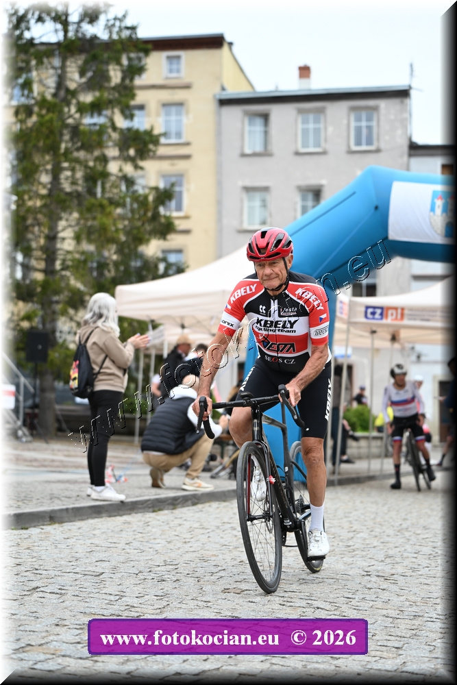 Náhled obrázku: 2026-1119-Radkow.JPG