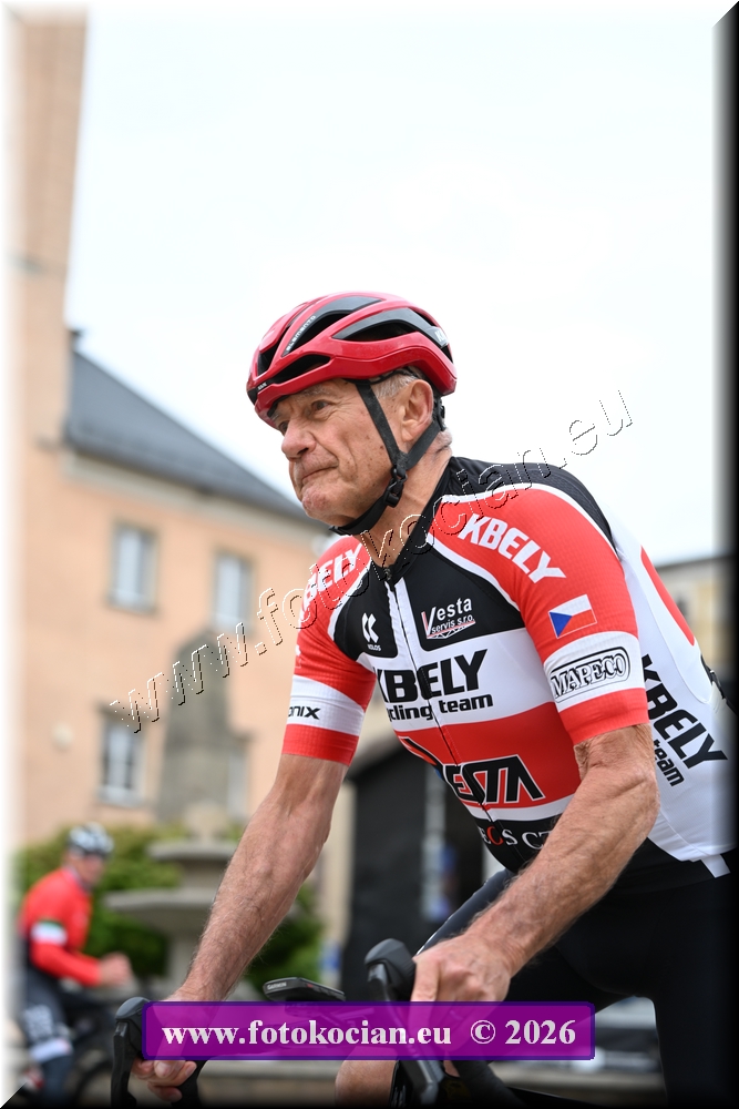 Náhled obrázku: 2026-1120-Radkow.JPG