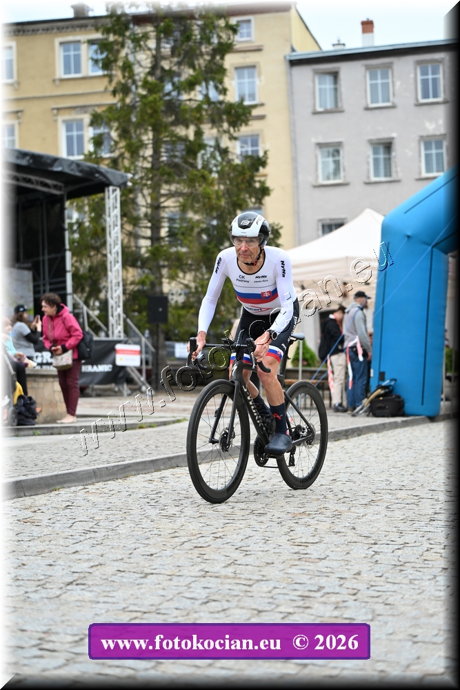 Náhled obrázku: 2026-1123-Radkow.JPG