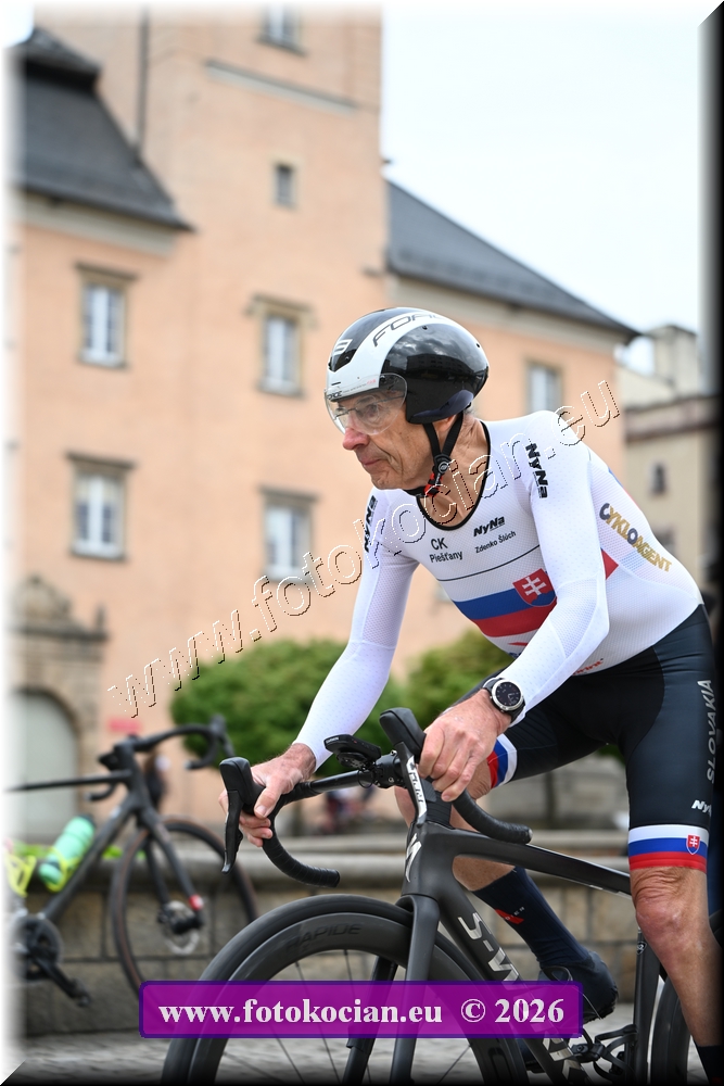 Náhled obrázku: 2026-1124-Radkow.JPG