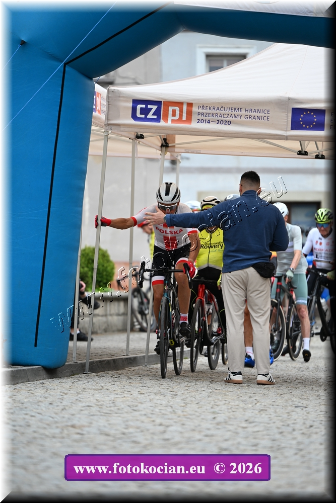 Náhled obrázku: 2026-1125-Radkow.JPG