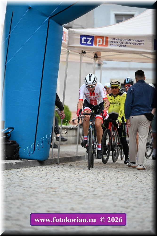 Náhled obrázku: 2026-1126-Radkow.JPG
