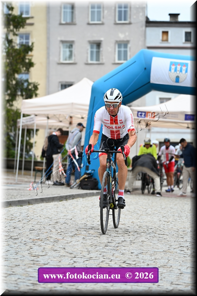 Náhled obrázku: 2026-1128-Radkow.JPG