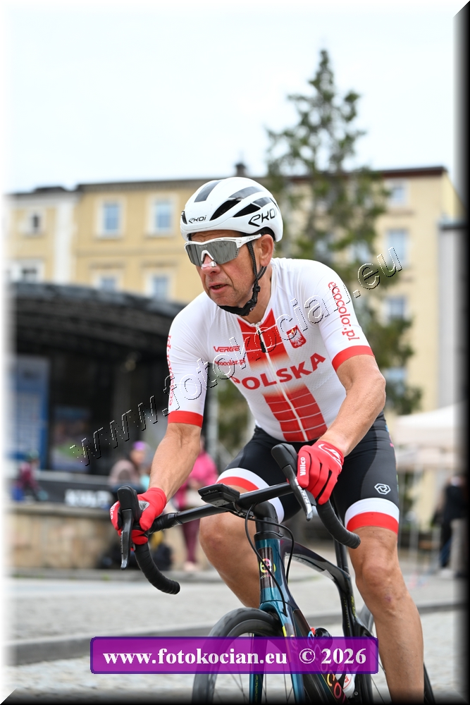 Náhled obrázku: 2026-1129-Radkow.JPG