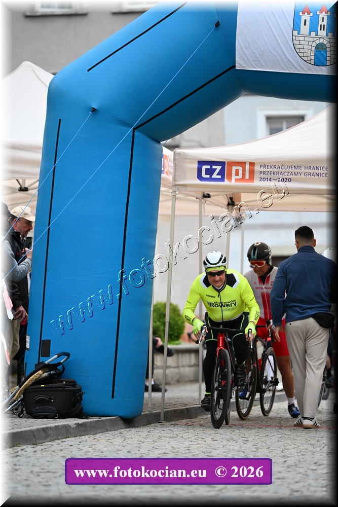 Náhled obrázku: 2026-1130-Radkow.JPG
