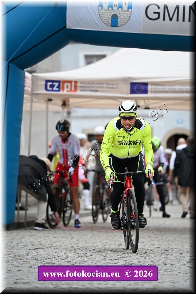 Náhled obrázku: 2026-1131-Radkow.JPG