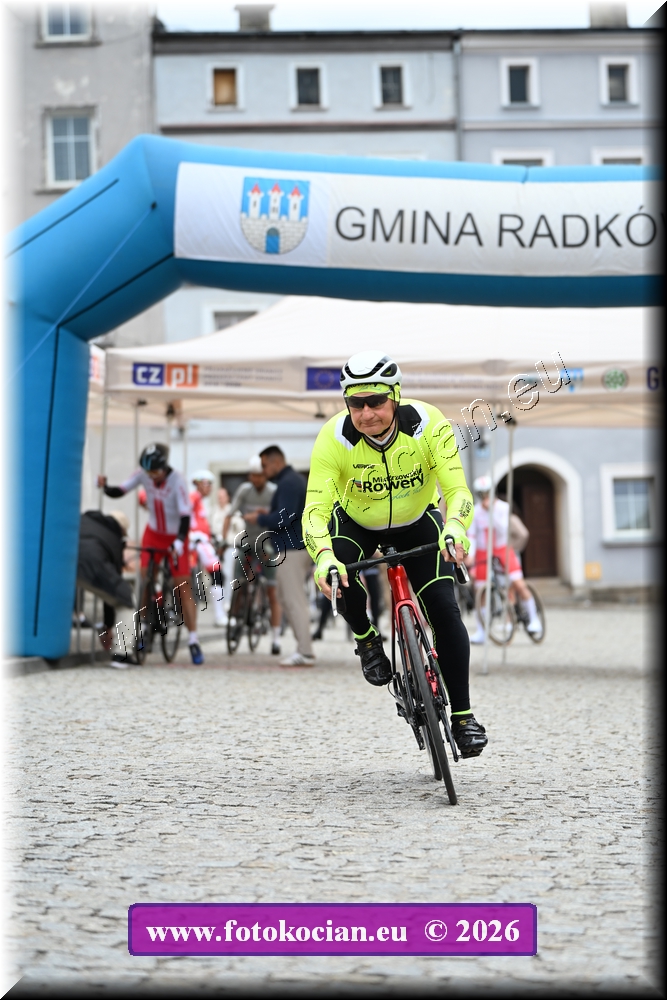 Náhled obrázku: 2026-1132-Radkow.JPG