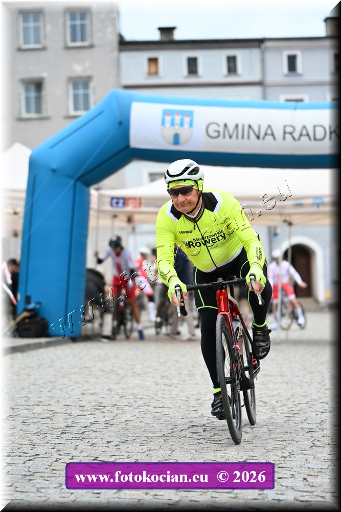 Náhled obrázku: 2026-1133-Radkow.JPG