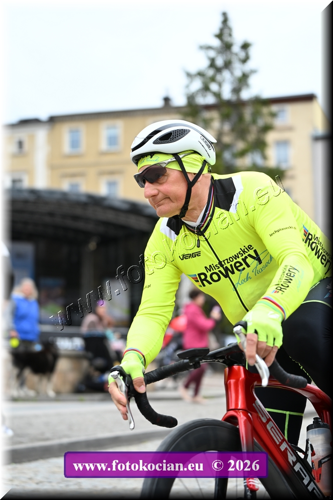 Náhled obrázku: 2026-1134-Radkow.JPG