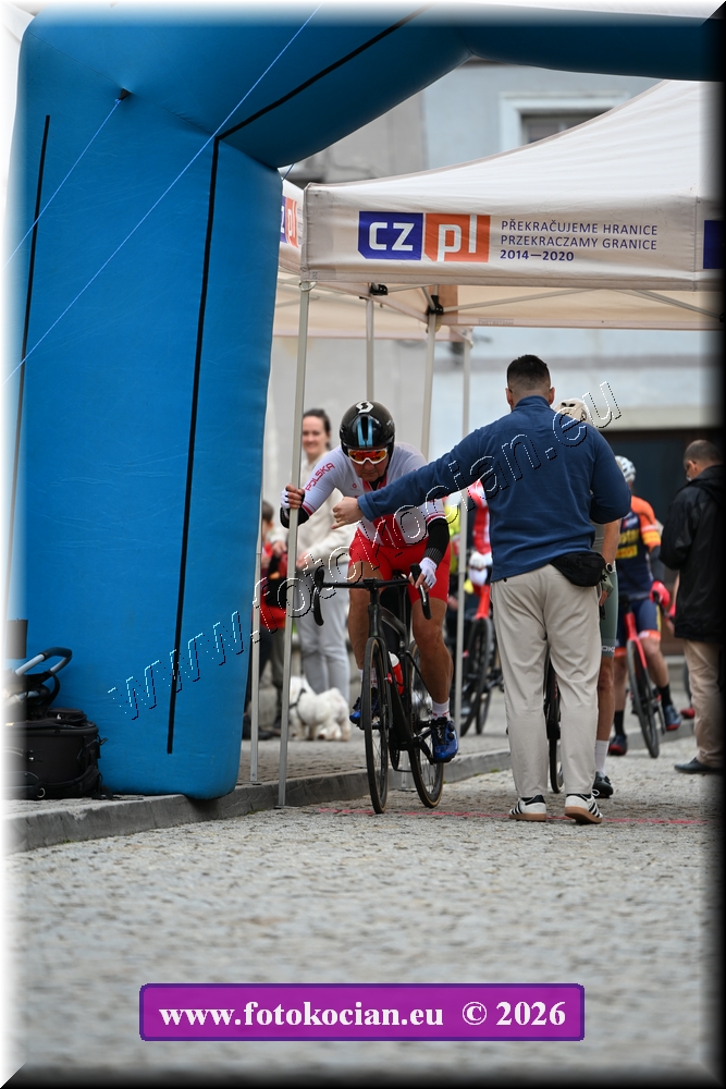 Náhled obrázku: 2026-1135-Radkow.JPG