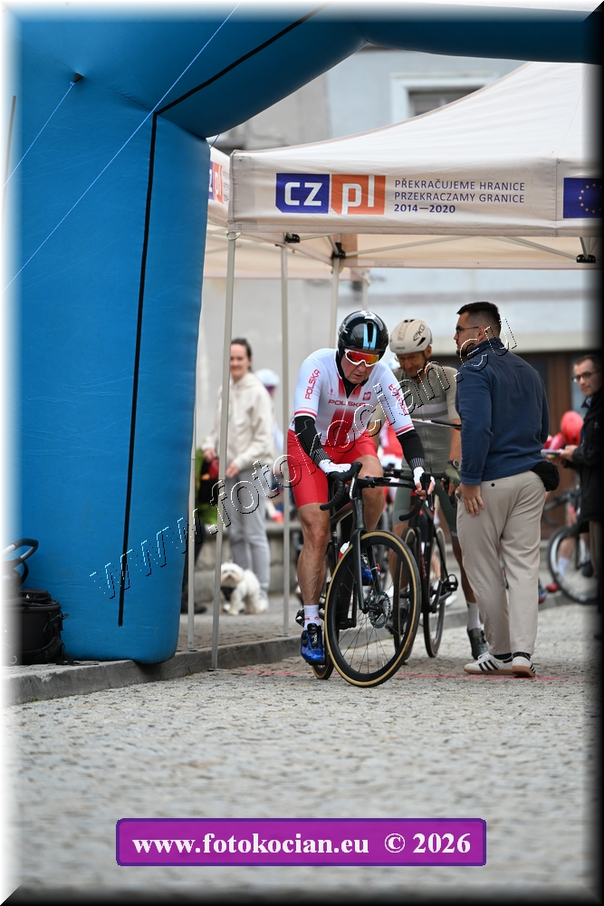 Náhled obrázku: 2026-1136-Radkow.JPG