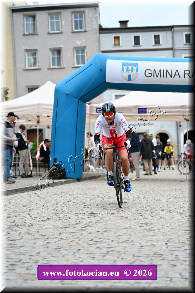 Náhled obrázku: 2026-1138-Radkow.JPG