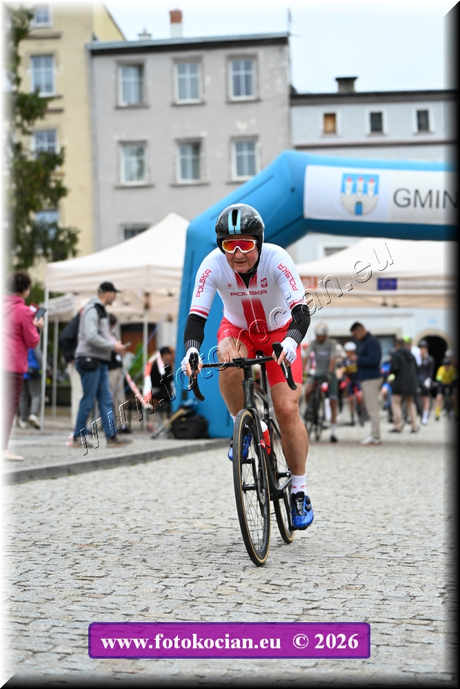 Náhled obrázku: 2026-1139-Radkow.JPG