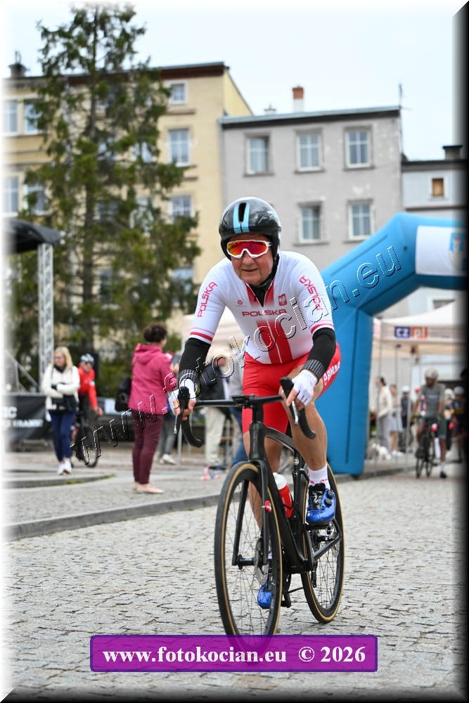 Náhled obrázku: 2026-1140-Radkow.JPG