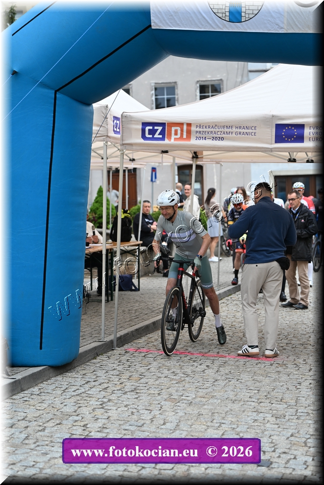 Náhled obrázku: 2026-1142-Radkow.JPG