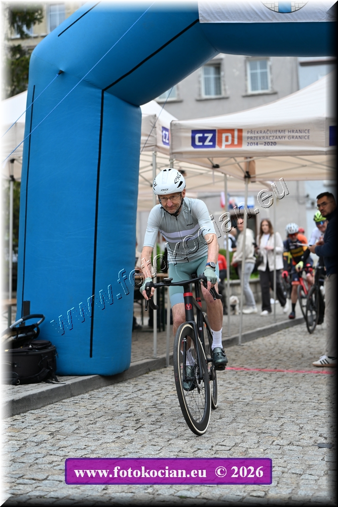 Náhled obrázku: 2026-1143-Radkow.JPG