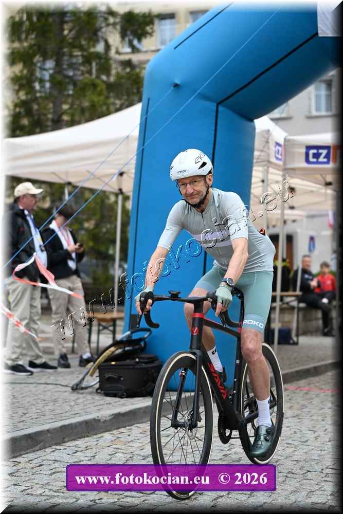 Náhled obrázku: 2026-1144-Radkow.JPG