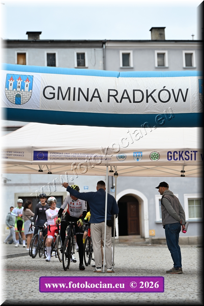Náhled obrázku: 2026-1146-Radkow.JPG