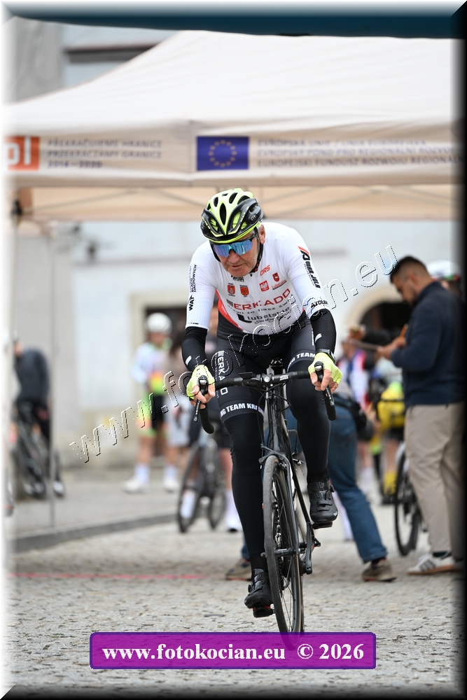 Náhled obrázku: 2026-1147-Radkow.JPG