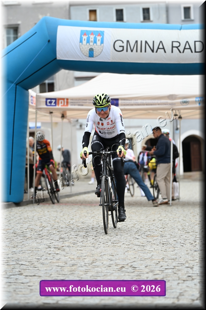 Náhled obrázku: 2026-1148-Radkow.JPG
