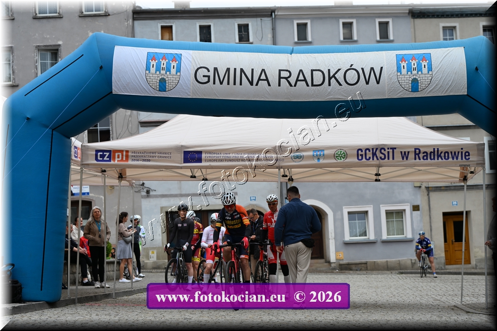 Náhled obrázku: 2026-1151-Radkow.JPG