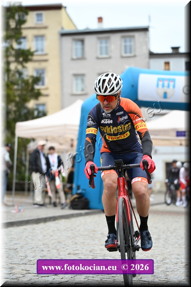 Náhled obrázku: 2026-1154-Radkow.JPG