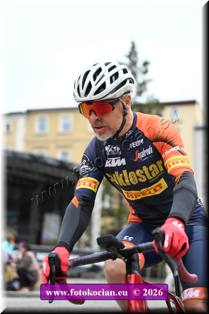 Náhled obrázku: 2026-1155-Radkow.JPG