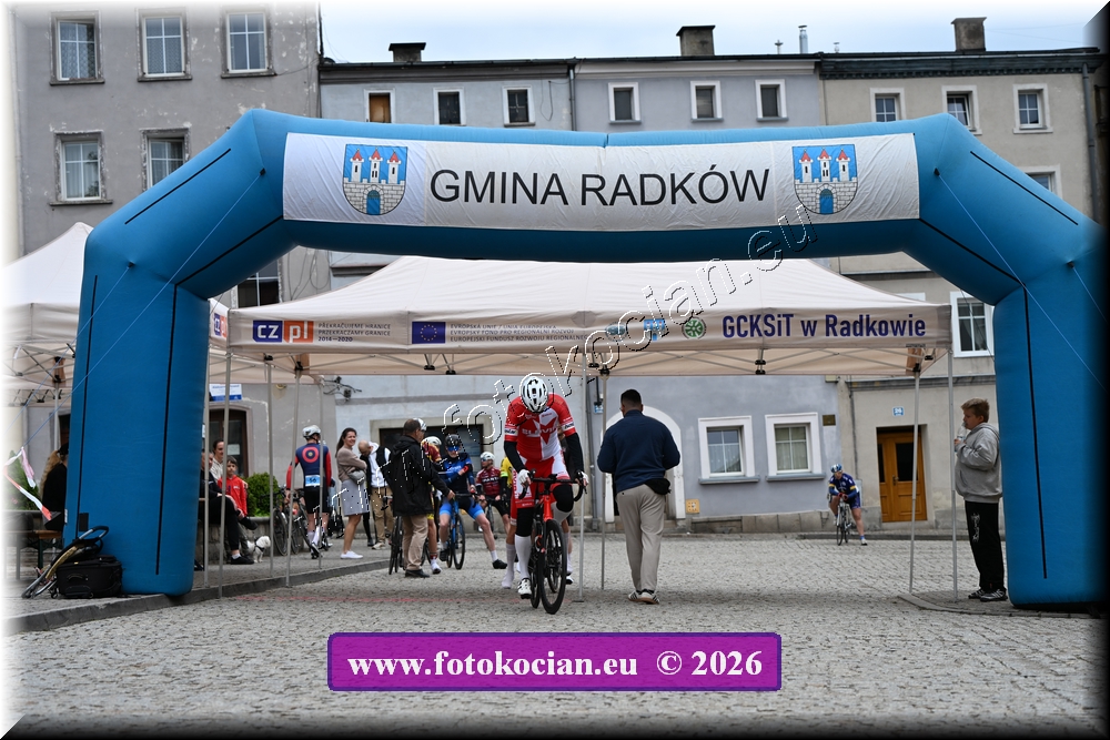 Náhled obrázku: 2026-1156-Radkow.JPG