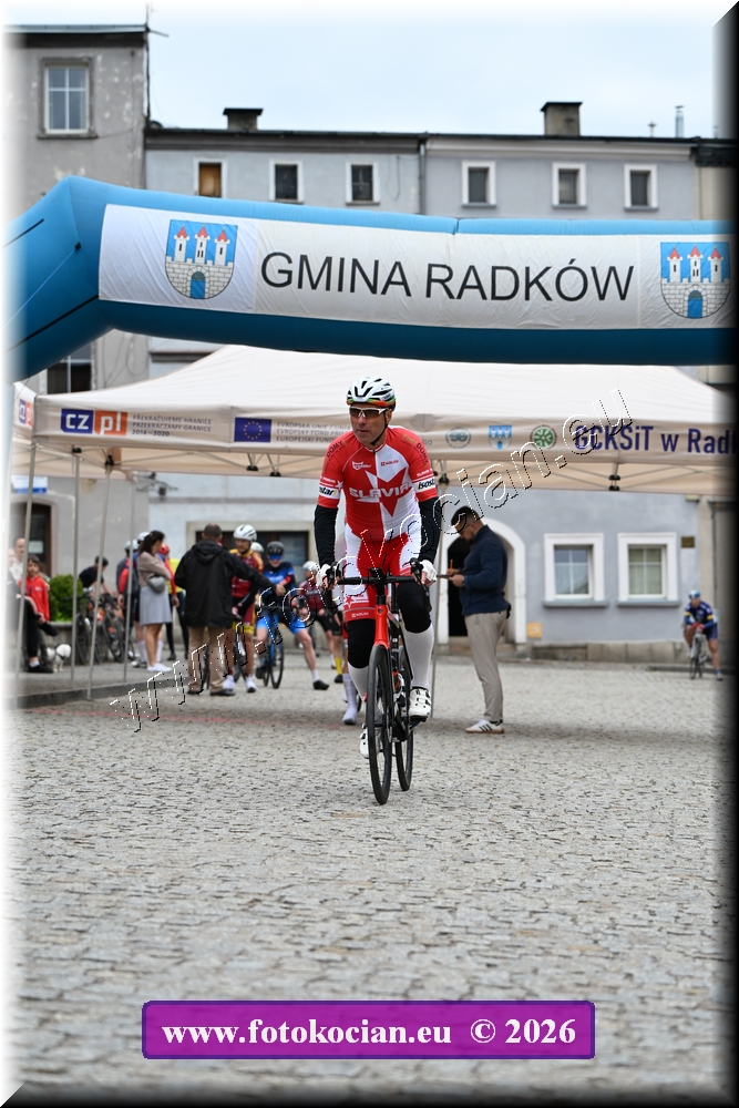 Náhled obrázku: 2026-1157-Radkow.JPG