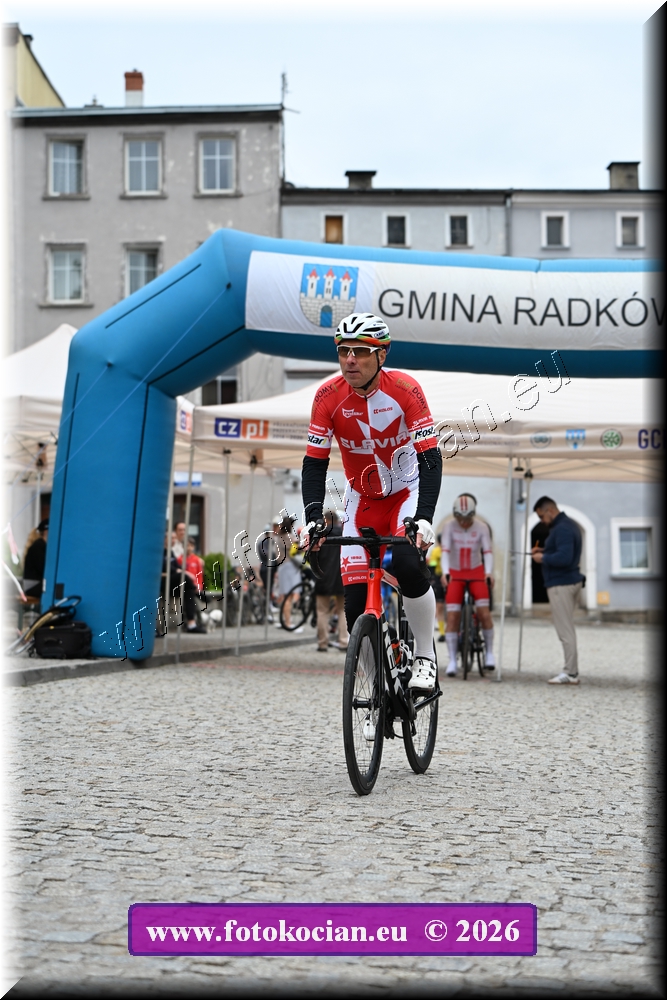 Náhled obrázku: 2026-1158-Radkow.JPG