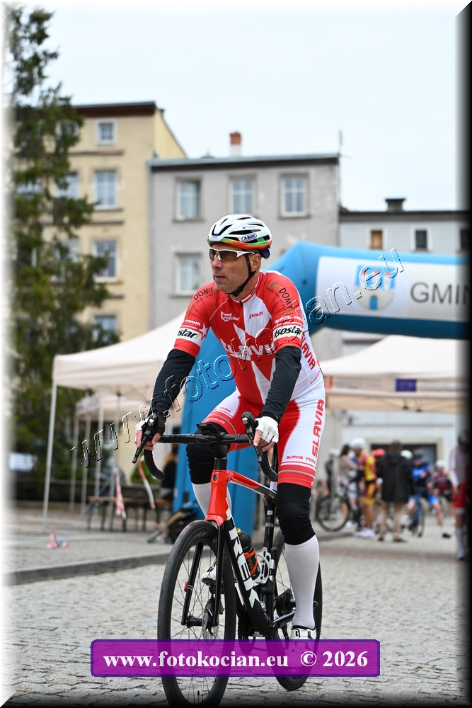 Náhled obrázku: 2026-1159-Radkow.JPG