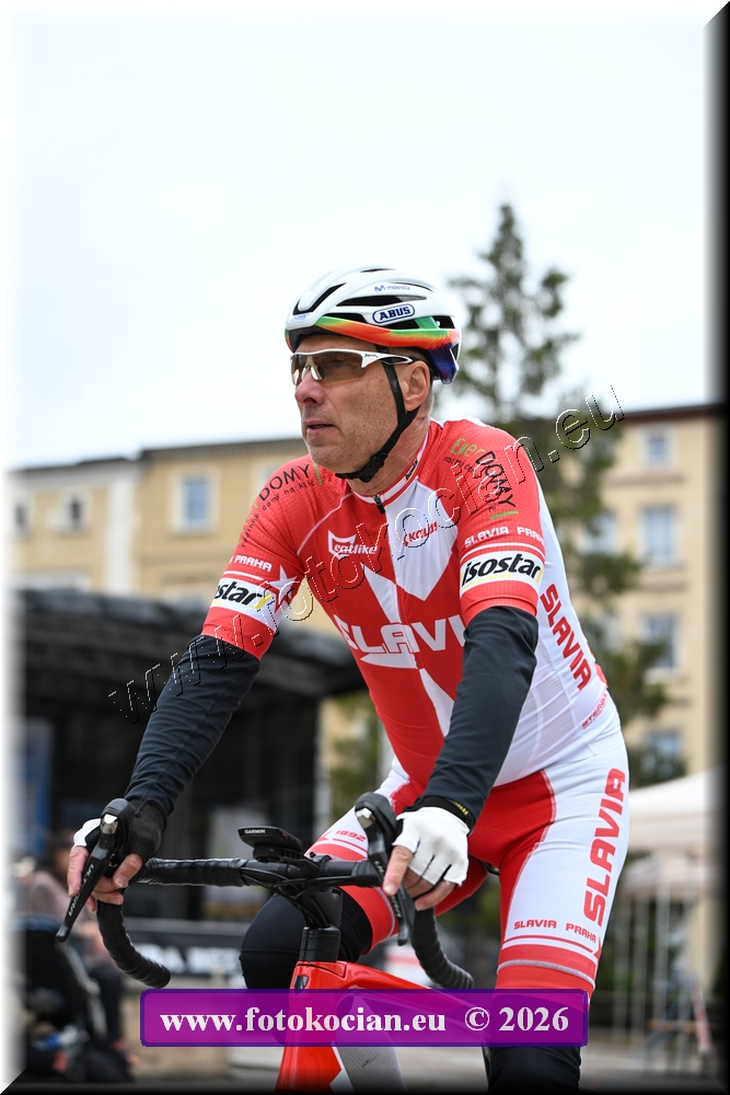 Náhled obrázku: 2026-1160-Radkow.JPG