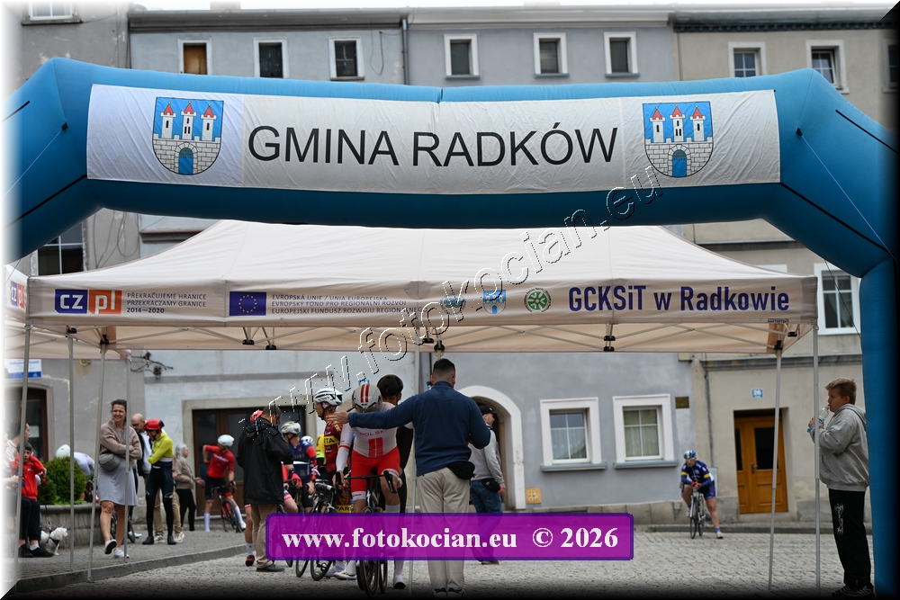 Náhled obrázku: 2026-1161-Radkow.JPG