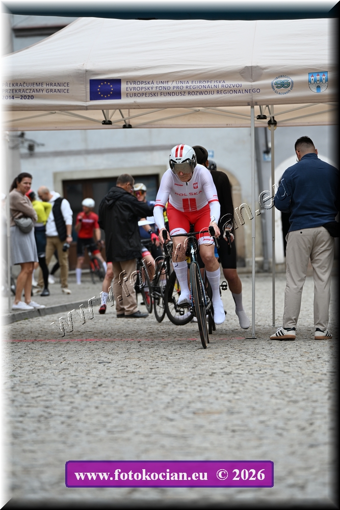 Náhled obrázku: 2026-1162-Radkow.JPG