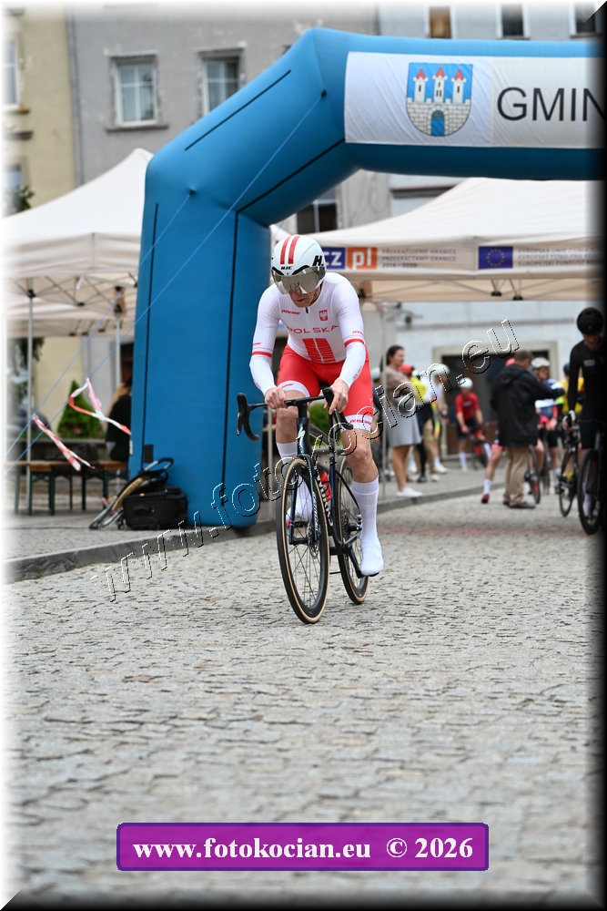 Náhled obrázku: 2026-1163-Radkow.JPG