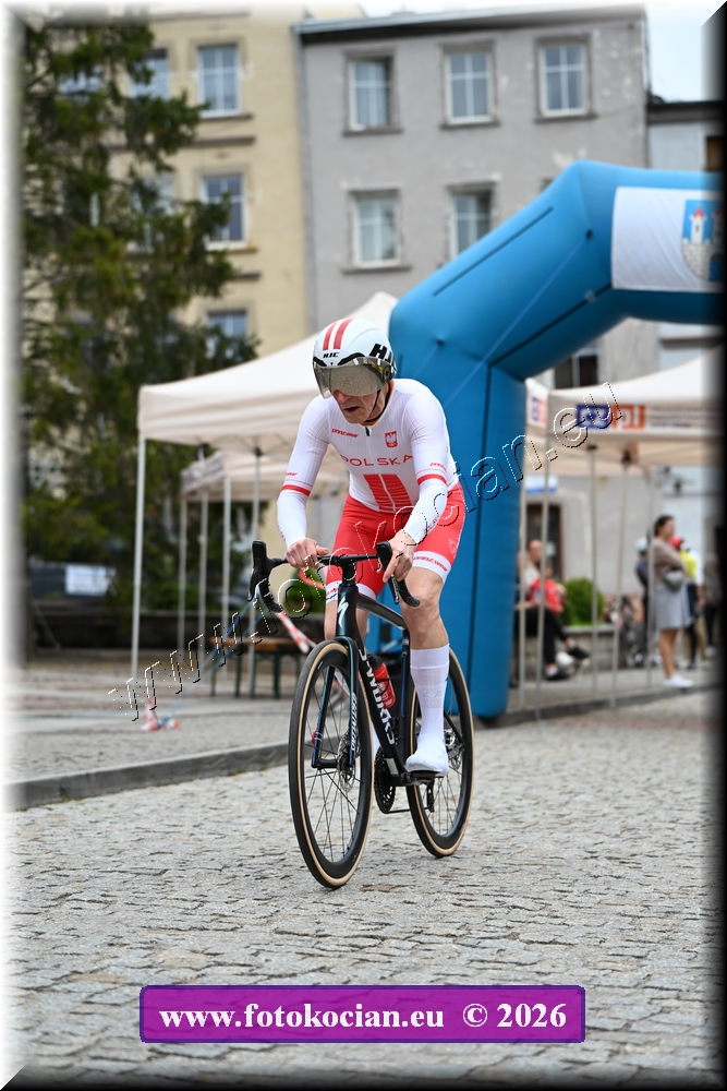 Náhled obrázku: 2026-1164-Radkow.JPG