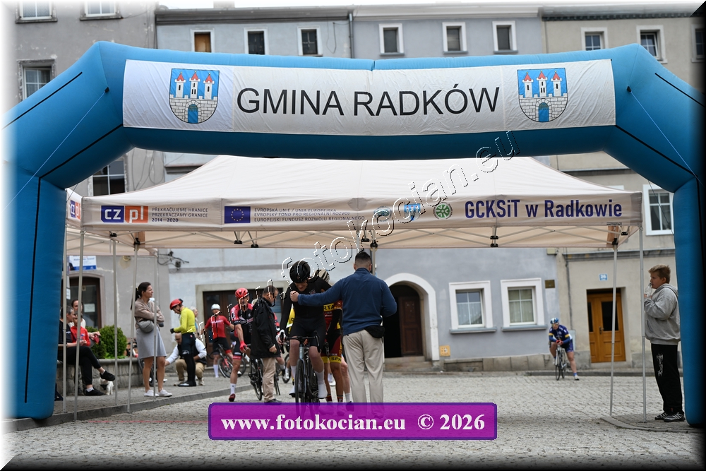 Náhled obrázku: 2026-1166-Radkow.JPG