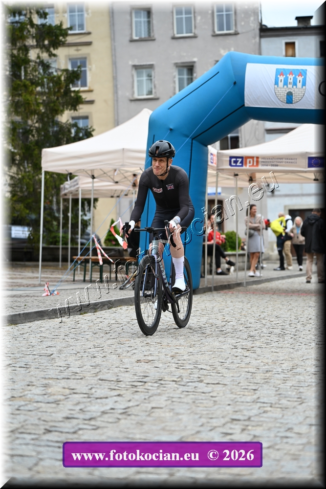 Náhled obrázku: 2026-1169-Radkow.JPG