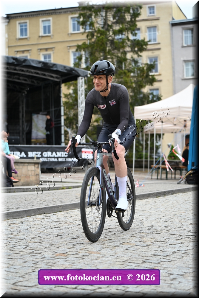 Náhled obrázku: 2026-1170-Radkow.JPG