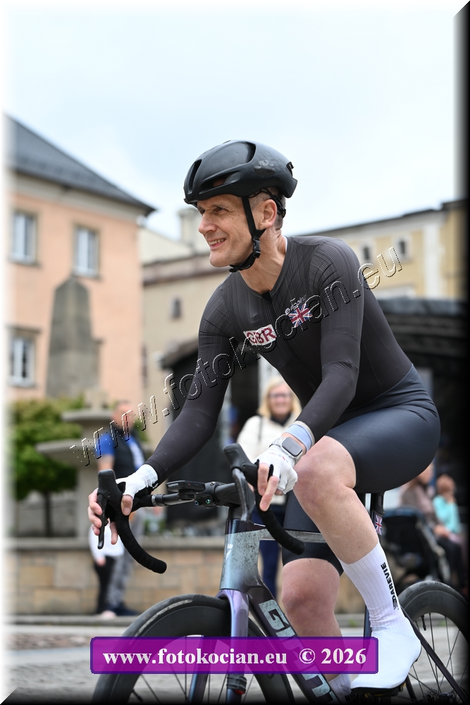 Náhled obrázku: 2026-1171-Radkow.JPG