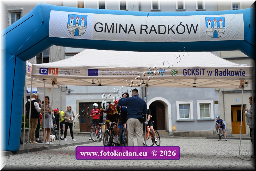 Náhled obrázku: 2026-1172-Radkow.JPG