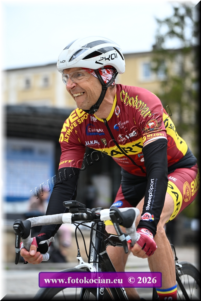 Náhled obrázku: 2026-1175-Radkow.JPG