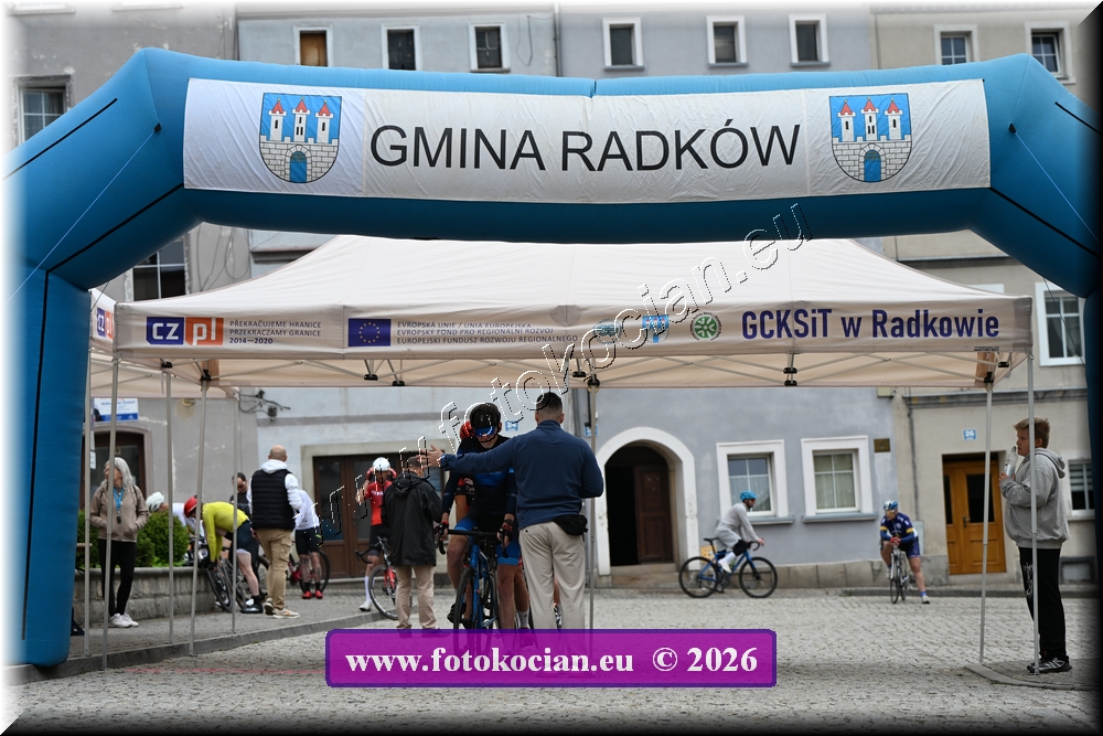 Náhled obrázku: 2026-1176-Radkow.JPG
